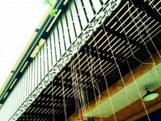 Hotel Bangluang House